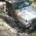 2012-May-05_HGR4X4_Richloam 225